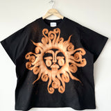 Aurinko T-paita