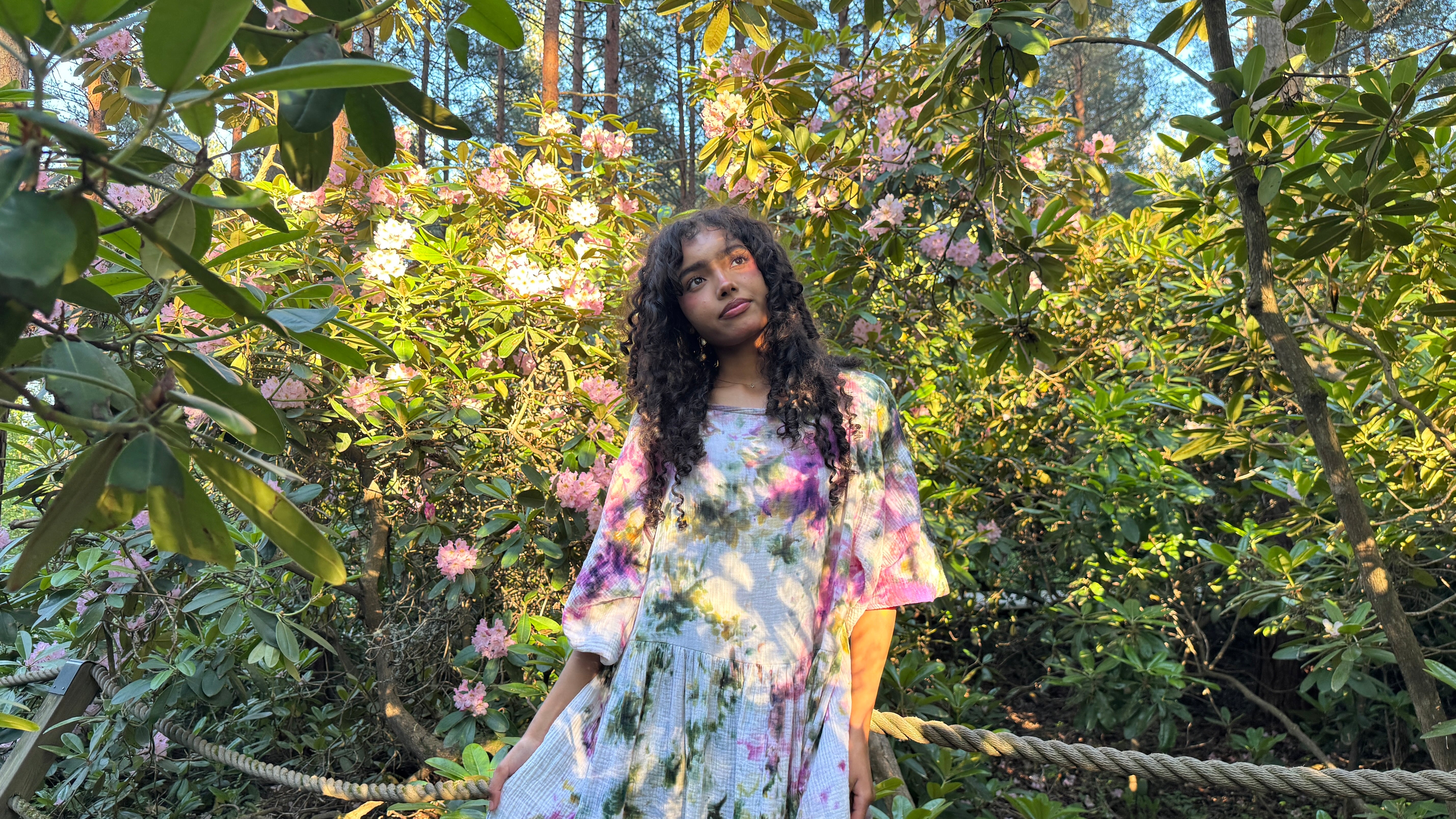 Midsummer