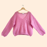 Hali knit