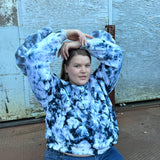 Hani sweatshirt