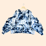 Hani sweatshirt