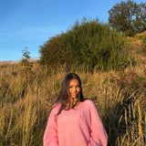 Hali knit