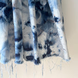Aurora Denim 1/1