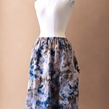 Aida off shoulder mekko lyhyt