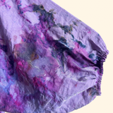 Sydän Aurora juhlamekko