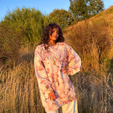 Freya hapsu collegemekko