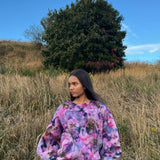 Dora sweatshirt