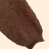 Hali knit
