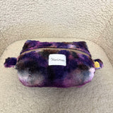 Froteinen meikkilaukku