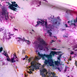 Aurora mekko lyhyt *Limited edition*