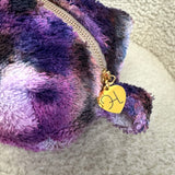 Froteinen meikkilaukku