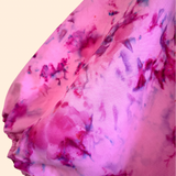 Aurora mekko lyhyt *limited edition*