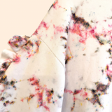 Hani sweatshirt