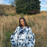 Hani sweatshirt