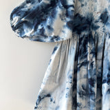 Aurora Denim 1/1