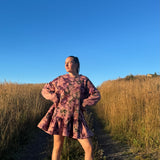 Ruska collegemekko