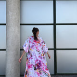Aurora mekko