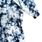 Selma collegemekko