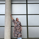 Aurora mekko *Limited edition*