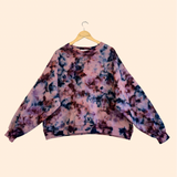 Dora sweatshirt