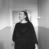 Aurora Sydän juhlamekko