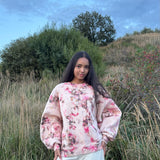 Dora sweatshirt