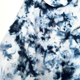Selma collegemekko
