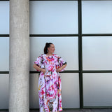 Aurora mekko
