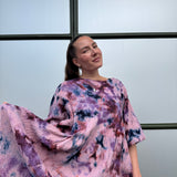 Aurora mekko *Limited edition*