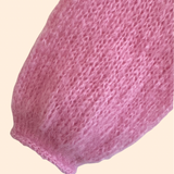 Hali knit