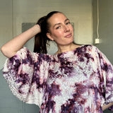 Aurora pantteri - juhlamekko