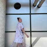 Malla mekko