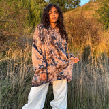 Freya hapsu collegemekko
