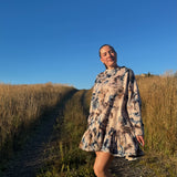 Ruska collegemekko
