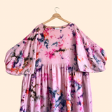 Aurora mekko PLUS