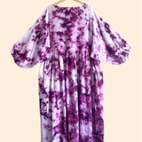Aurora mekko