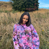 Dora sweatshirt