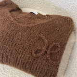 Hali knit