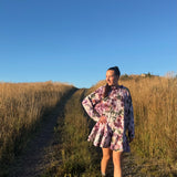 Ruska collegemekko