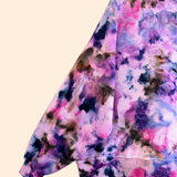 Dora sweatshirt