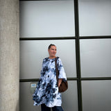 Aurora mekko lyhyt *limited edition*