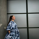 Aurora mekko lyhyt *limited edition*