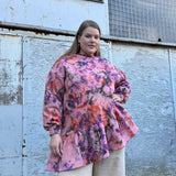 Nola collegemekko