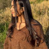 Hali knit