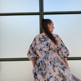 Aurora mekko *Limited edition*