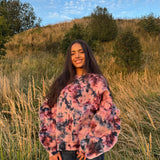 Hani sweatshirt