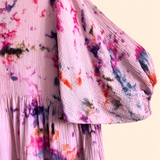 Aurora mekko PLUS