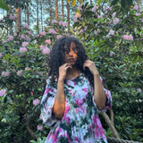 Aurora mekko