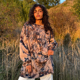 Freya hapsu collegemekko