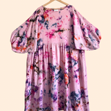 Aurora mekko PLUS